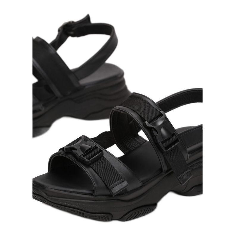 Vices Mordazas 0276-2-38-negro 1 Vices Mordazas 0276-2-38-negro 1