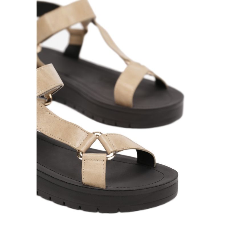 Vices Mordazas 11-13-42-beige 1 Vices Mordazas 11-13-42-beige 1