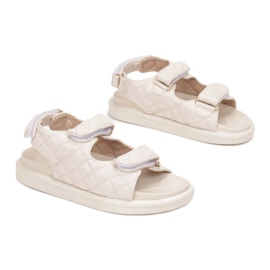 Vices Mordazas 1088-42-beige 1