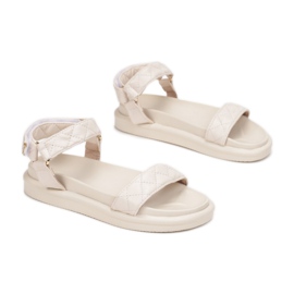 Vices Mordazas 1089-42-beige 1