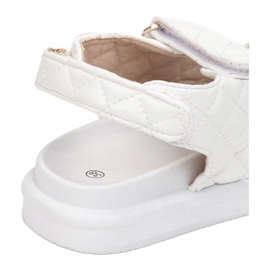 Vices Mordazas 1088-71-blanco 1 Vices Mordazas 1088-71-blanco 1