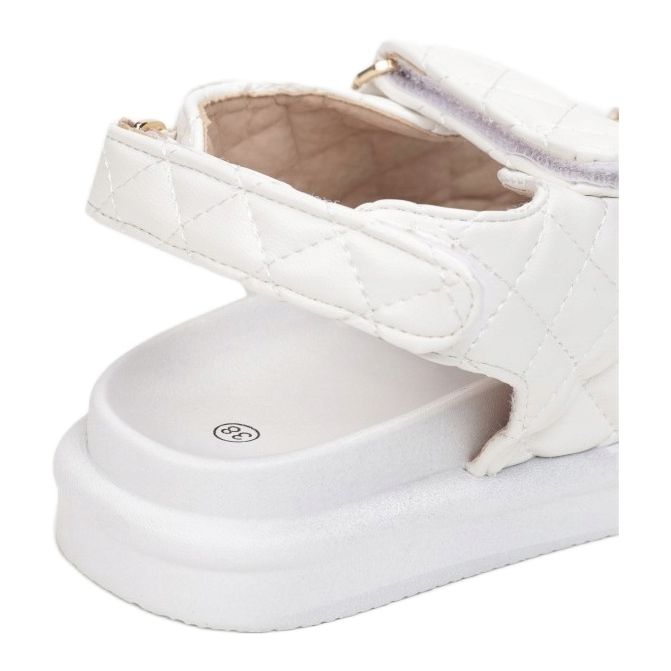 Vices Mordazas 1088-71-blanco 1