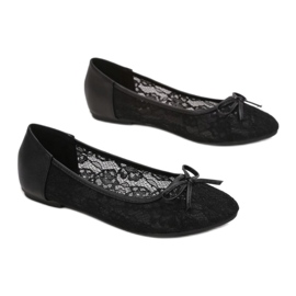 Vices Mordazas 1902-21-38-negro 1 Vices Mordazas 1902-21-38-negro 1