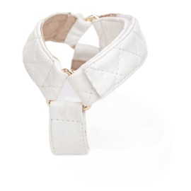 Vices Mordazas 1089-71-blanco 1
