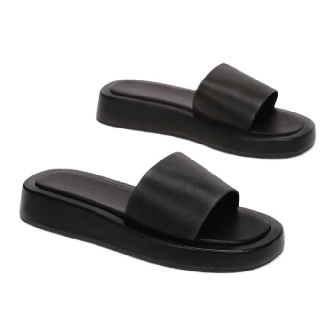 Vices Mordazas 1010-15-38-negro 1 Vices Mordazas 1010-15-38-negro 1
