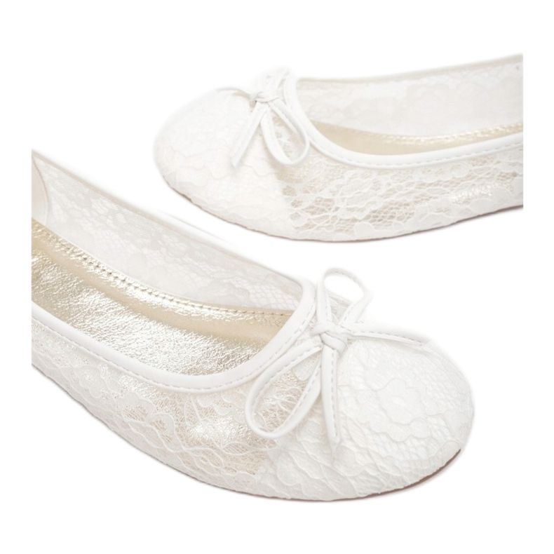 Vices Mordazas 1902-21-71-blanco 1