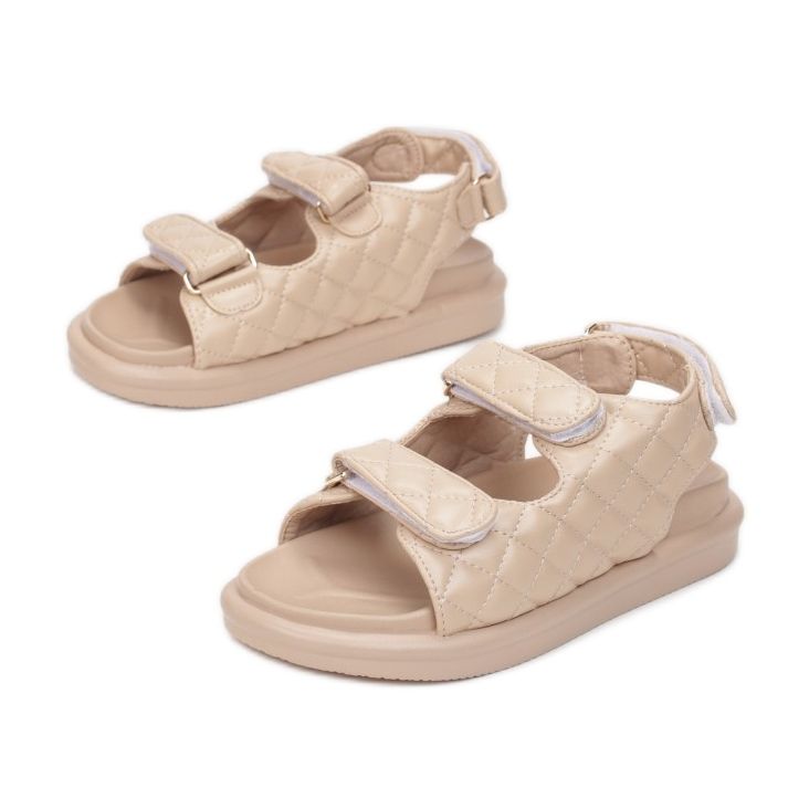 Vices Mordazas 1088-85-caqui 1