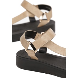 Vices Mordazas 11-13-42-beige 2