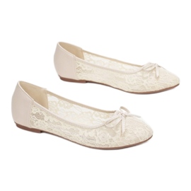 Vices Vicios 1902-21-97-albaricoque beige 1 Vices Vicios 1902-21-97-albaricoque beige 1