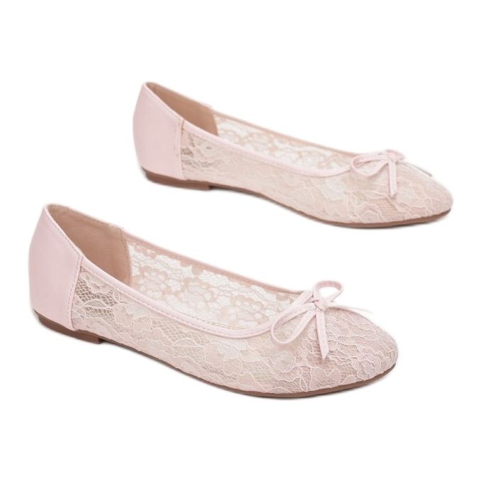 Vices Mordazas 1902-21-45-rosa 1