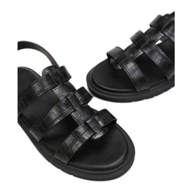 Vices Mordazas 1957-10-38-negro 1 Vices Mordazas 1957-10-38-negro 1