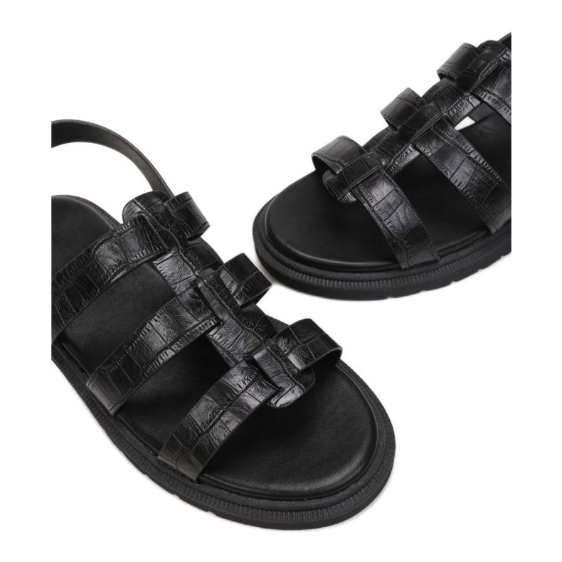 Vices Mordazas 1957-10-38-negro 1 Vices Mordazas 1957-10-38-negro 1