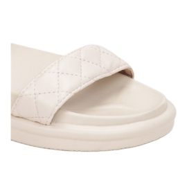 Vices Mordazas 1089-42-beige 2