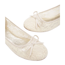 Vices Vicios 1902-21-97-albaricoque beige 2