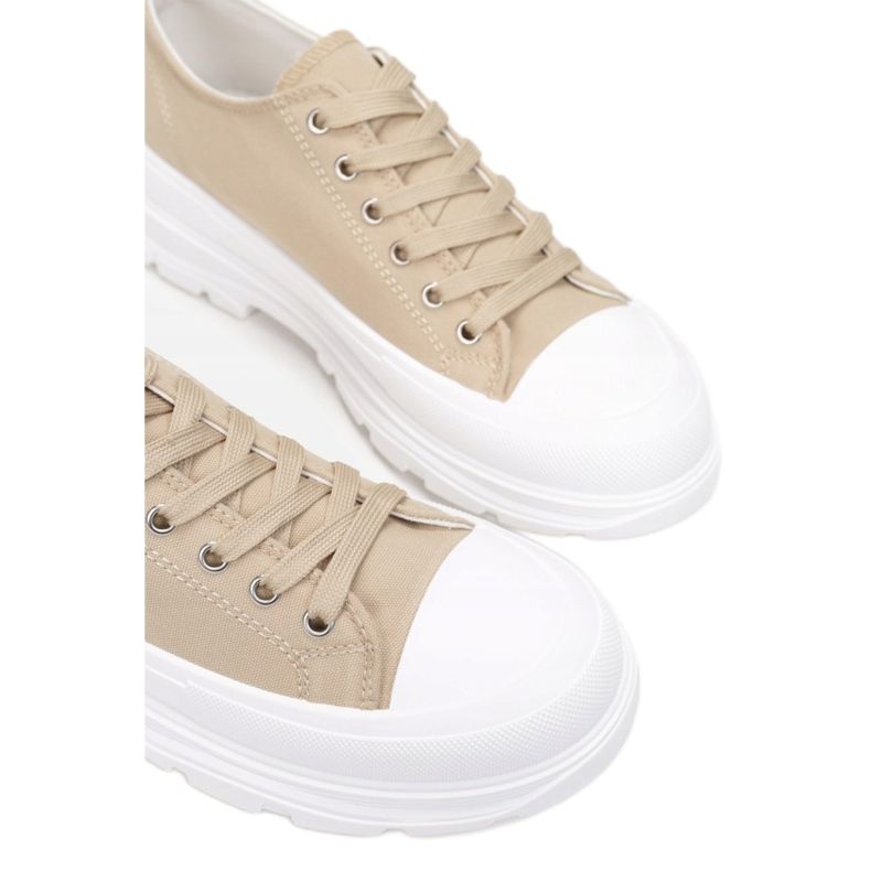 Vices Vicios 107-MUJER-85-kaki caqui 1 Vices Vicios 107-MUJER-85-kaki caqui 1