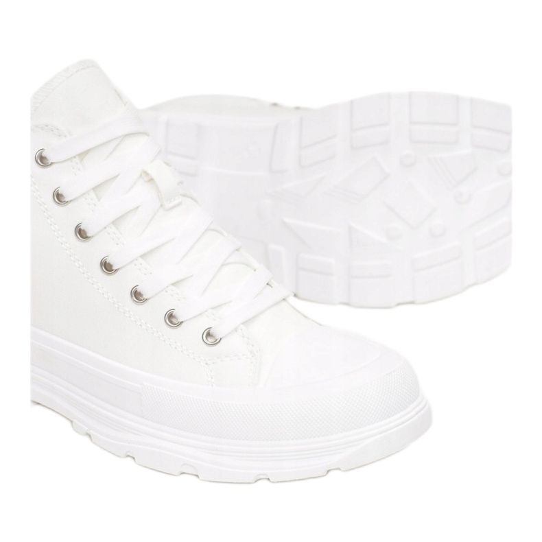 Vices 106-MUJER-71-blanco 1