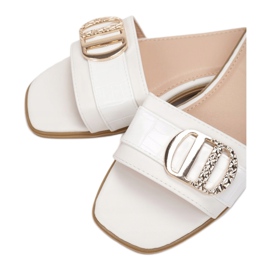 Vices Mordazas 12C-71-blanco 1