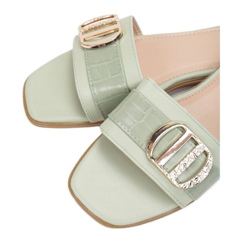 Vices Mordazas 12C-61-verde 1 Vices Mordazas 12C-61-verde 1