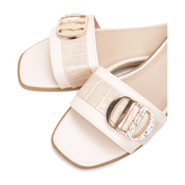 Vices Mordazas 12C-42-beige 1