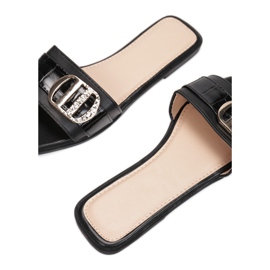 Vices Mordazas 12C-38-negro 1 Vices Mordazas 12C-38-negro 1