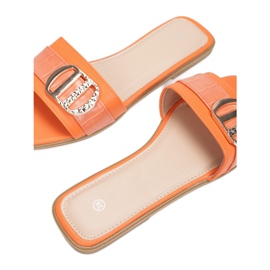 Vices Mordazas 12C-67-naranja 1 Vices Mordazas 12C-67-naranja 1