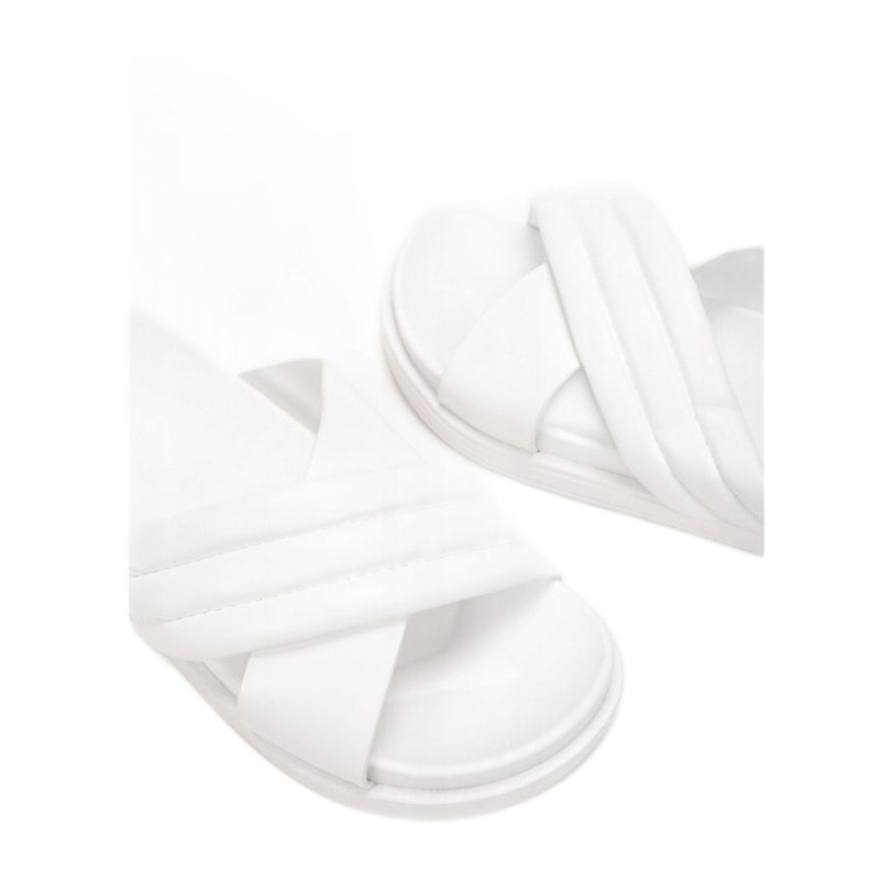 Vices Mordazas 55-104-71-blanco 1