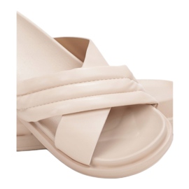 Vices Vicios 55-104-471-desnudo beige 1