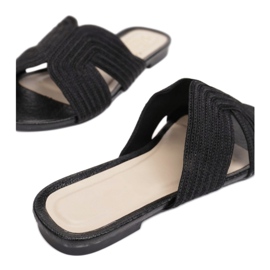 Vices Mordazas 2038-38-negro 1 Vices Mordazas 2038-38-negro 1