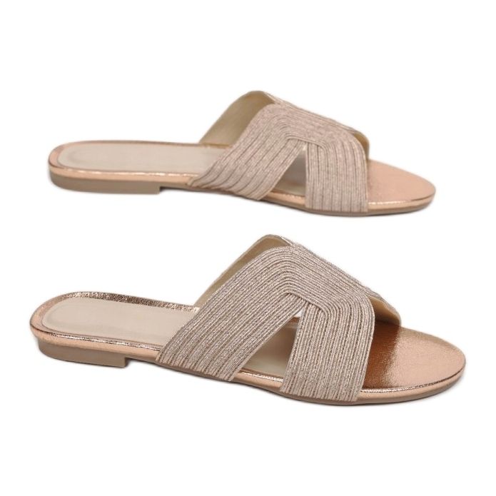 Vices Vicios 2038-449-champagne dorado 1 Vices Vicios 2038-449-champagne dorado 1