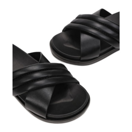 Vices Mordazas 55-104-38-negro 1