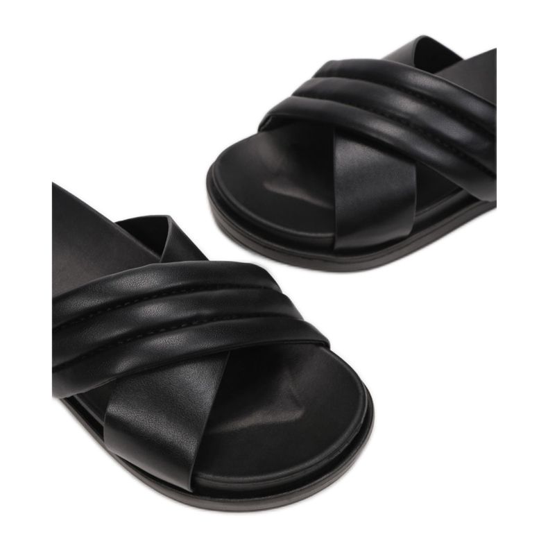 Vices Mordazas 55-104-38-negro 1