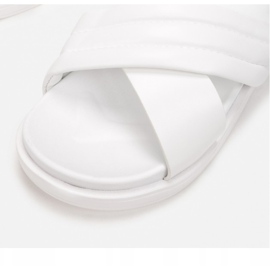 Vices Mordazas 55-104-71-blanco 2