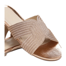 Vices Vicios 2038-449-champagne dorado 2