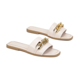 Vices Mordazas 2338-42-beige 1 Vices Mordazas 2338-42-beige 1