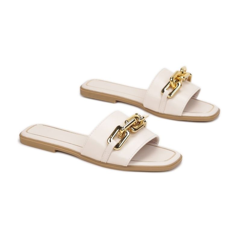 Vices Mordazas 2338-42-beige 1 Vices Mordazas 2338-42-beige 1