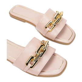 Vices Mordazas 2338-45-rosa rosado 1 Vices Mordazas 2338-45-rosa rosado 1