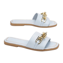 Vices Mordazas 2338-51-azul 1 Vices Mordazas 2338-51-azul 1