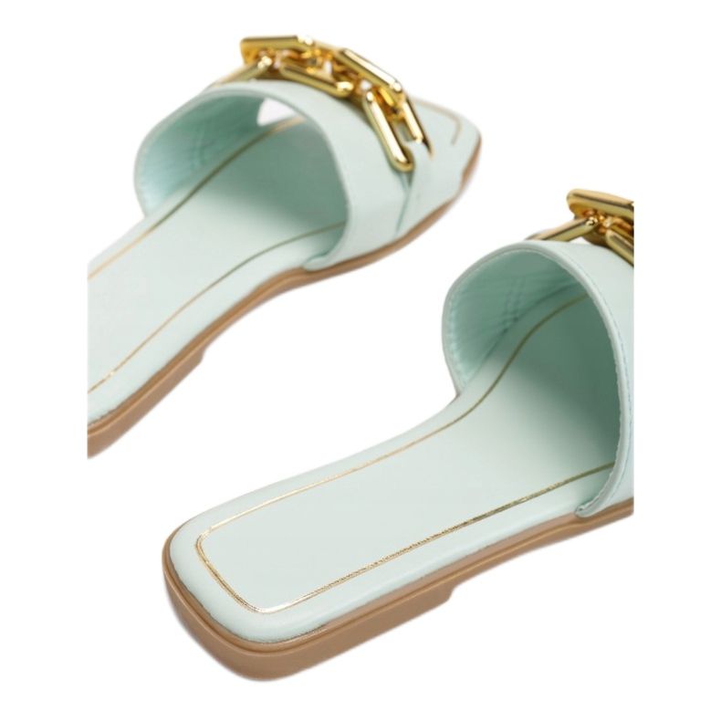 Vices Mordazas 2338-61-verde 1 Vices Mordazas 2338-61-verde 1