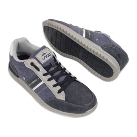 Vices Mordazas 19N130-50-azul marino 1