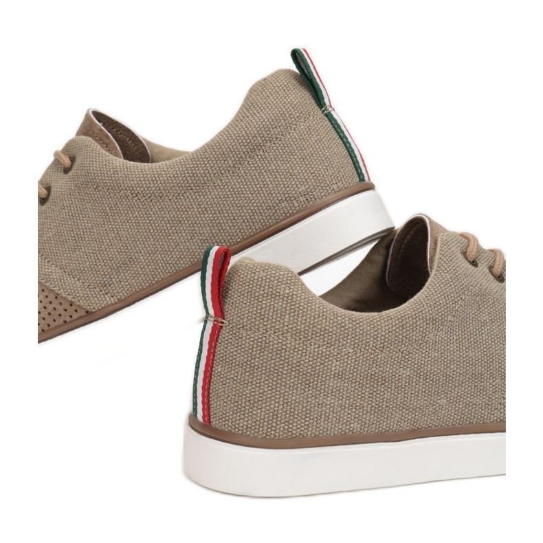 Vices Mordazas 20N32-42-beige 1