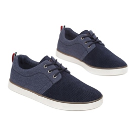 Vices Mordazas 20N32-50-azul marino 1
