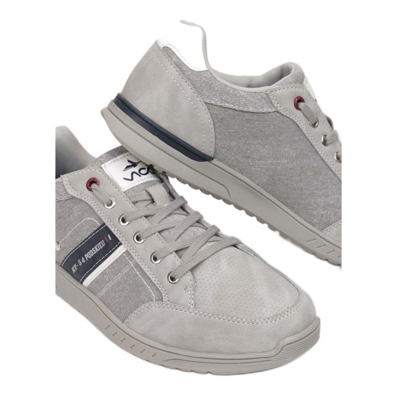 Vices Mordazas 19N130-39-gris 1