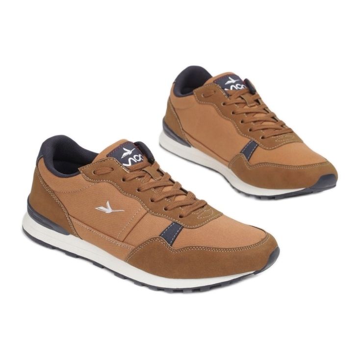 Vices Mordazas 20N68-54-marrón 1