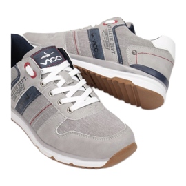 Vices Mordazas 20N10B-39-gris 1 Vices Mordazas 20N10B-39-gris 1