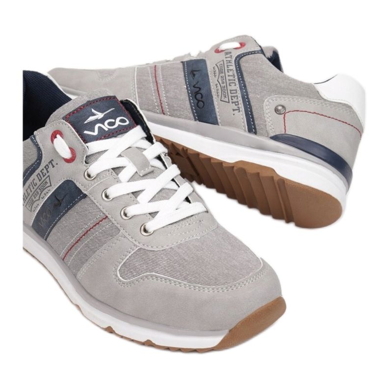 Vices Mordazas 20N10B-39-gris 1 Vices Mordazas 20N10B-39-gris 1