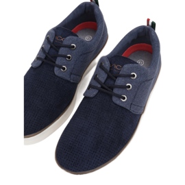 Vices Mordazas 20N32-50-azul marino 2