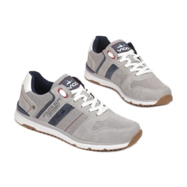Vices Mordazas 20N10B-39-gris 2