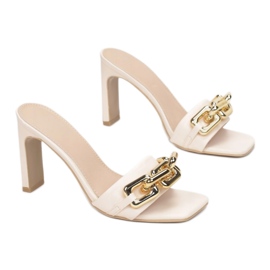Vices Mordazas 1C-42-beige 1