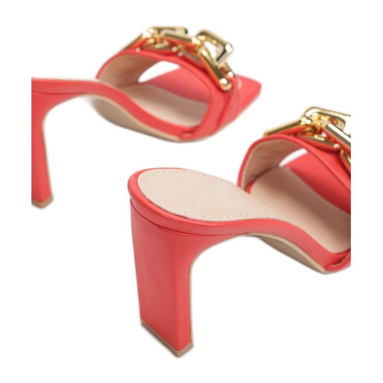 Vices Vicios 1C-64 ed rojo 1 Vices Vicios 1C-64 ed rojo 1