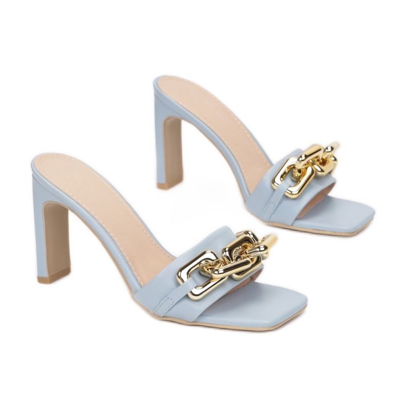 Vices Mordazas 1C-94-l.blue azul 1